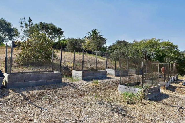 20125 Colina Encantada Way, Escondido, CA 92029