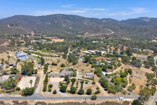 20125 Colina Encantada Way, Escondido, CA 92029