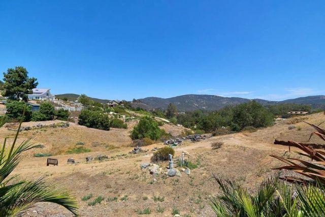 20125 Colina Encantada Way, Escondido, CA 92029