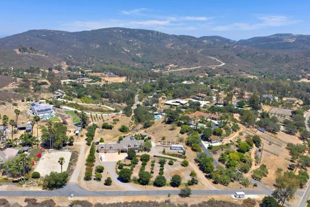 20125 Colina Encantada Way, Escondido, CA 92029