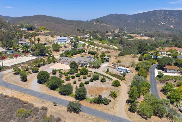 20125 Colina Encantada Way, Escondido, CA 92029