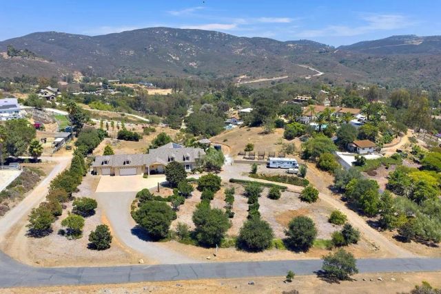 20125 Colina Encantada Way, Escondido, CA 92029