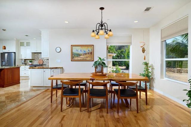 20125 Colina Encantada Way, Escondido, CA 92029