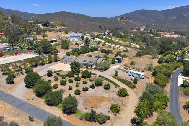 20125 Colina Encantada Way, Escondido, CA 92029