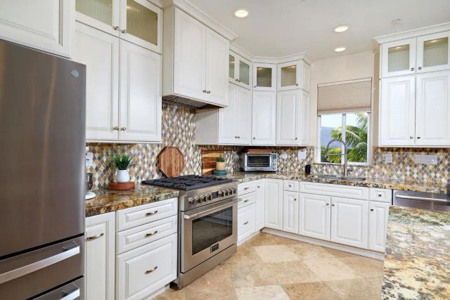 20125 Colina Encantada Way, Escondido, CA 92029