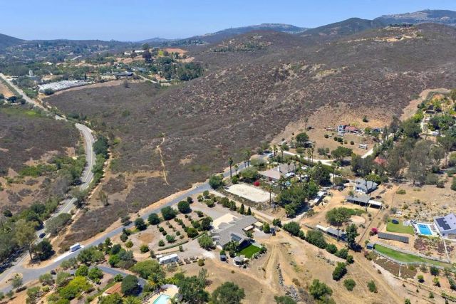 20125 Colina Encantada Way, Escondido, CA 92029