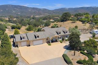 20125 Colina Encantada Way, Escondido, CA 92029