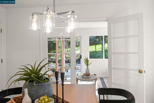 700 Miner, Orinda, CA 94563