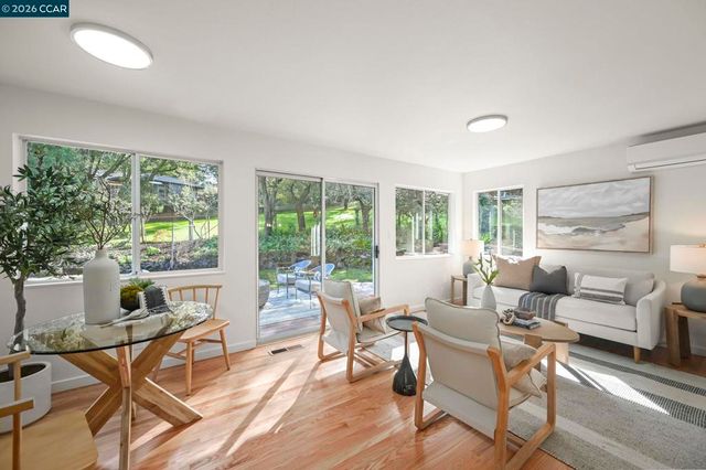 700 Miner, Orinda, CA 94563