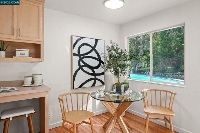 700 Miner, Orinda, CA 94563