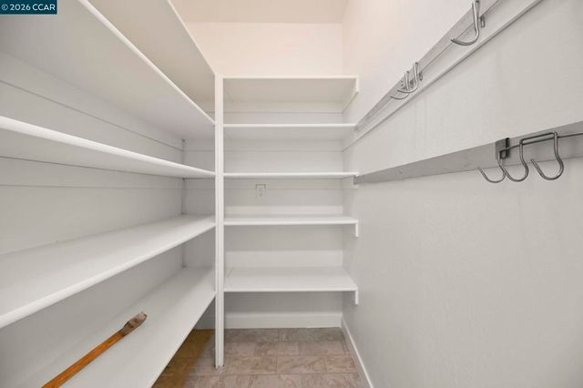 700 Miner, Orinda, CA 94563