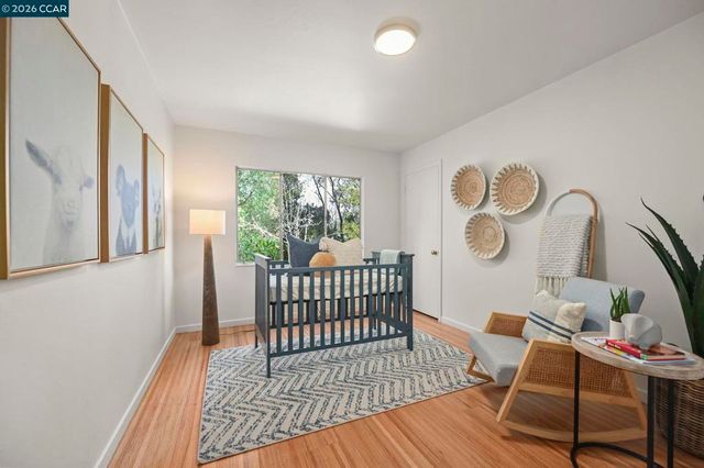 700 Miner, Orinda, CA 94563