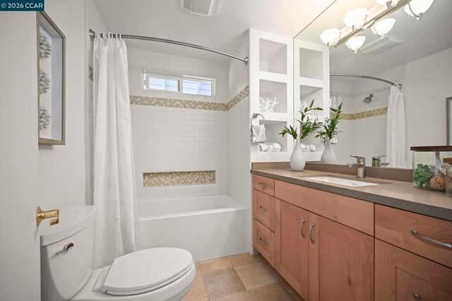 700 Miner, Orinda, CA 94563