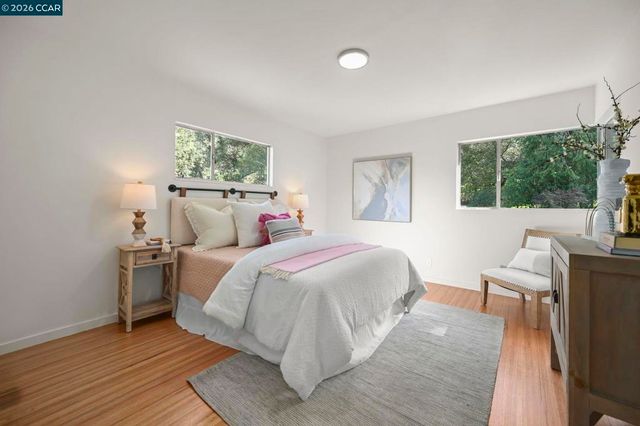 700 Miner, Orinda, CA 94563