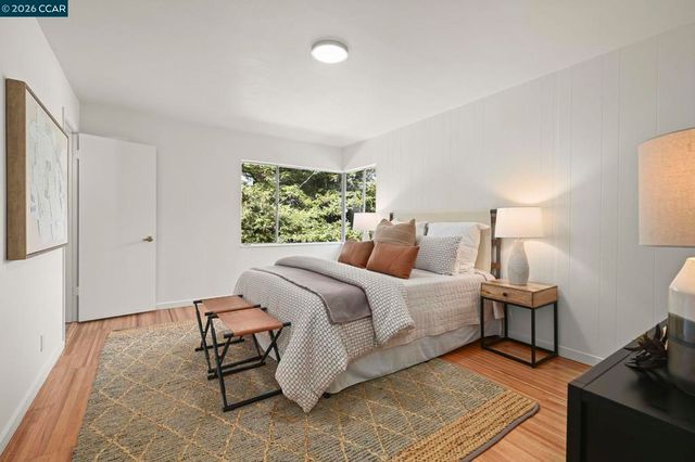 700 Miner, Orinda, CA 94563