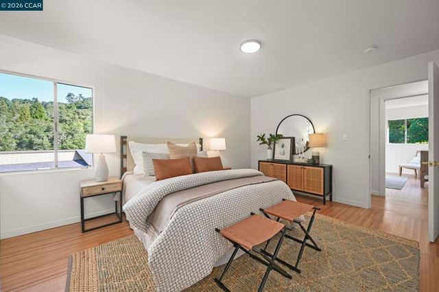 700 Miner, Orinda, CA 94563