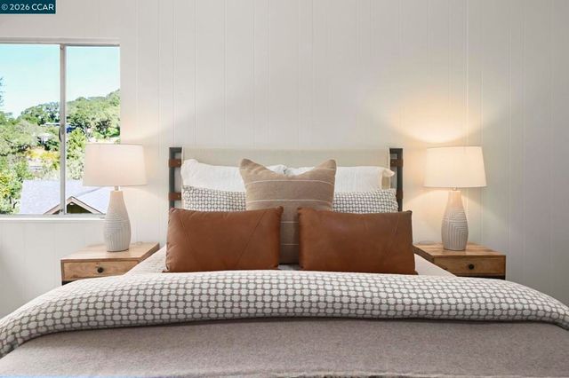 700 Miner, Orinda, CA 94563