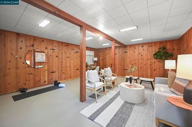 700 Miner, Orinda, CA 94563