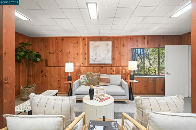 700 Miner, Orinda, CA 94563