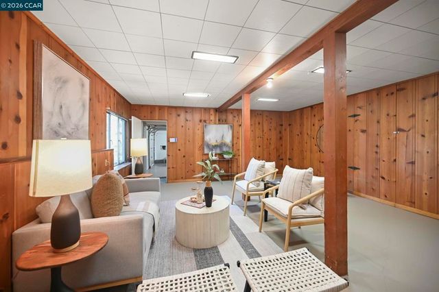 700 Miner, Orinda, CA 94563