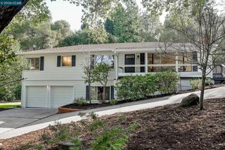 700 Miner, Orinda, CA 94563