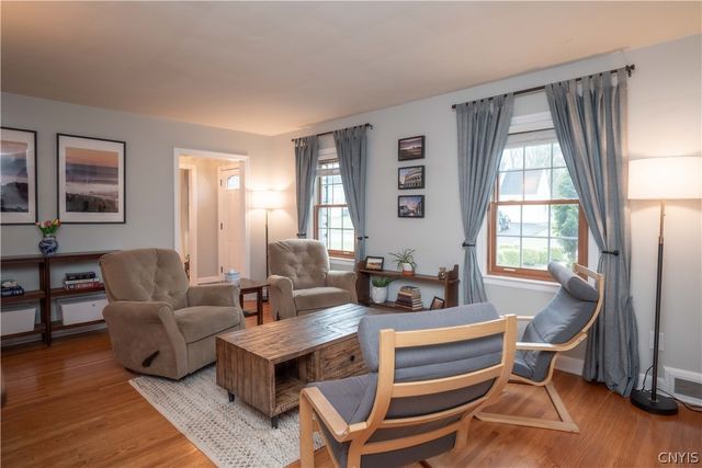 1 Allen Road, New Hartford, NY 13413