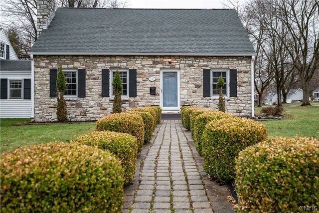 1 Allen Road, New Hartford, NY 13413
