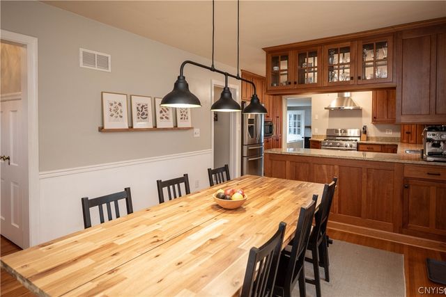 1 Allen Road, New Hartford, NY 13413