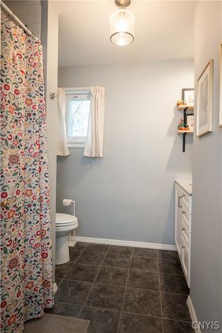 1 Allen Road, New Hartford, NY 13413