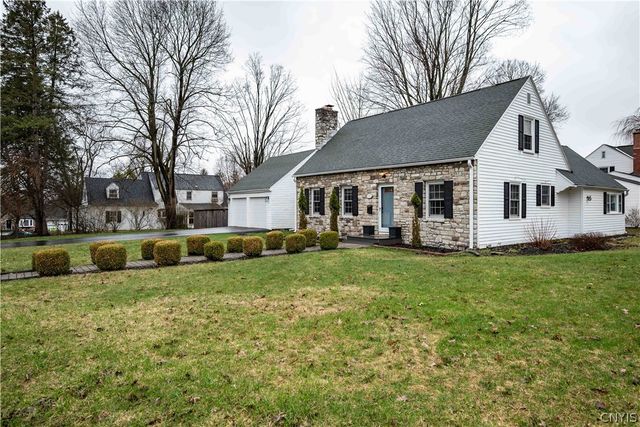 1 Allen Road, New Hartford, NY 13413