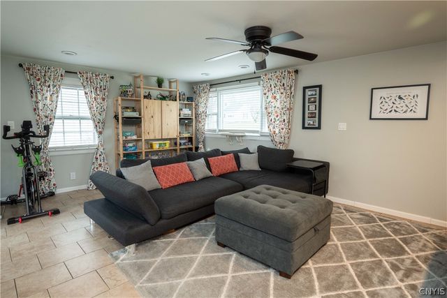 1 Allen Road, New Hartford, NY 13413