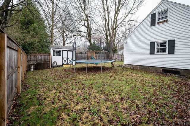 1 Allen Road, New Hartford, NY 13413