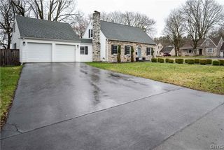 1 Allen Road, New Hartford, NY 13413