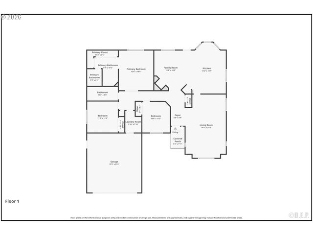34948 SYKES Rd, St Helens, OR 97051