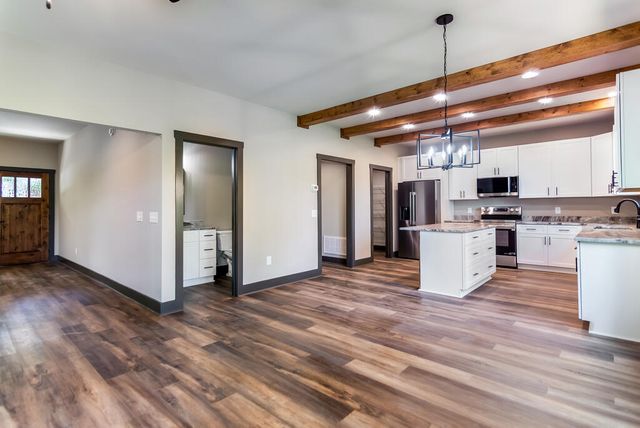 123 Pamela Court, Ellijay, GA 30540