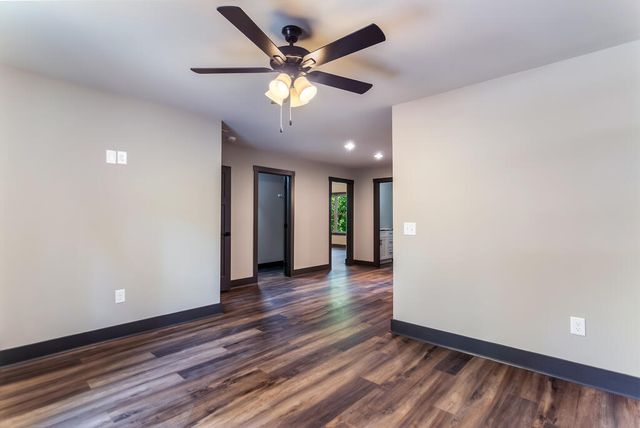 123 Pamela Court, Ellijay, GA 30540