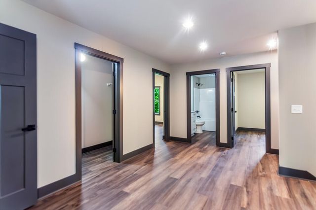 123 Pamela Court, Ellijay, GA 30540
