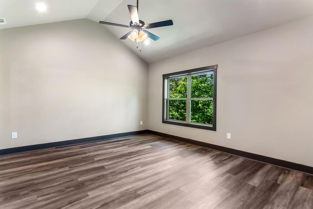 123 Pamela Court, Ellijay, GA 30540