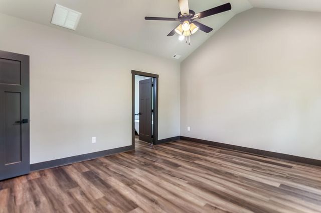 123 Pamela Court, Ellijay, GA 30540