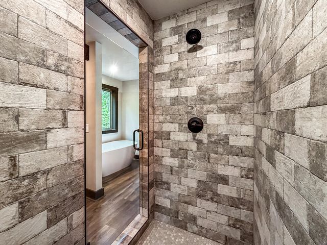 123 Pamela Court, Ellijay, GA 30540