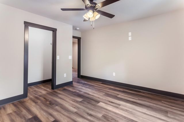 123 Pamela Court, Ellijay, GA 30540