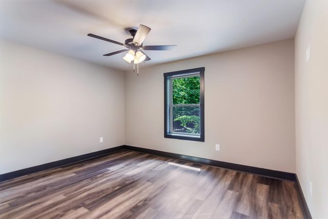 123 Pamela Court, Ellijay, GA 30540