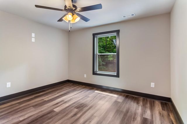 123 Pamela Court, Ellijay, GA 30540