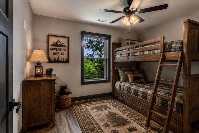 123 Pamela Court, Ellijay, GA 30540