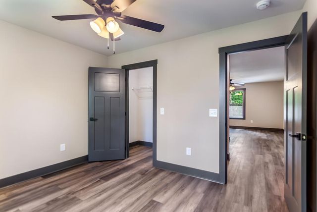 123 Pamela Court, Ellijay, GA 30540