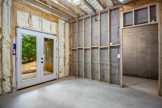 123 Pamela Court, Ellijay, GA 30540