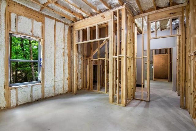 123 Pamela Court, Ellijay, GA 30540