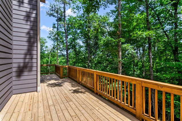 123 Pamela Court, Ellijay, GA 30540