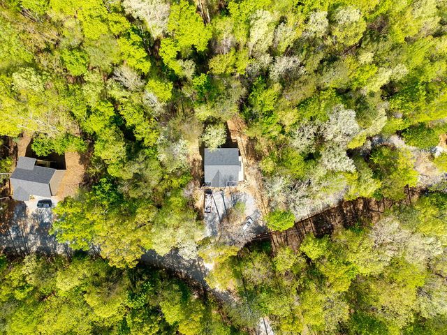 123 Pamela Court, Ellijay, GA 30540