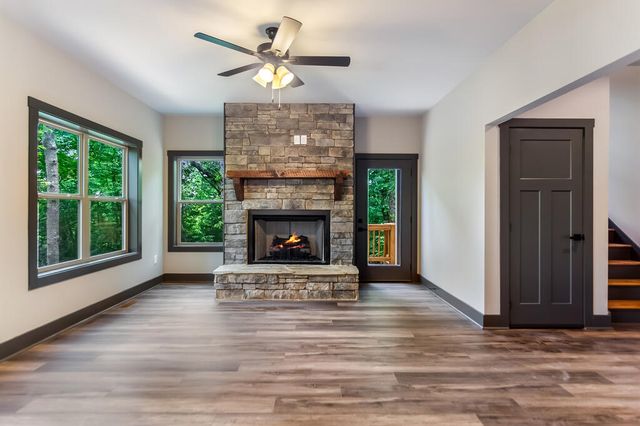 123 Pamela Court, Ellijay, GA 30540